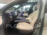 2025 Mercedes Benz GLC 220