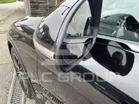 2025 Mercedes Benz GLC 220