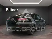 2025 Mercedes Benz GLC 220