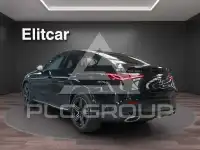 2025 Mercedes Benz GLC 220