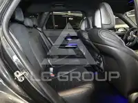 2025 Mercedes Benz GLC 220
