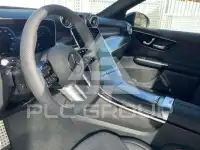 2025 Mercedes Benz GLC 220
