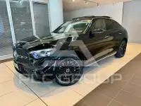 2026 Mercedes Benz GLC 220