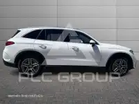 2025 Mercedes Benz GLC 220