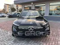 2025 Mercedes Benz GLC 220