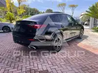 2025 Mercedes Benz GLC 220