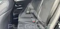 2025 Mercedes Benz GLC 220