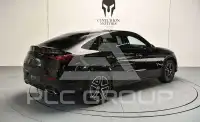 2025 Mercedes Benz GLC 220