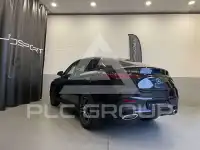 2025 Mercedes Benz GLC 220