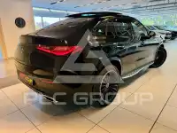 2026 Mercedes Benz GLC 220