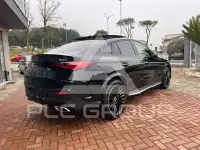 2025 Mercedes Benz GLC 220