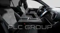 2025 Mercedes Benz GLC 220
