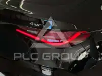 2025 Mercedes Benz GLC 220