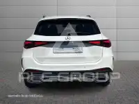 2025 Mercedes Benz GLC 220