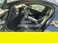 2025 Mercedes Benz GLC 220