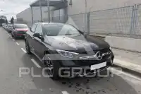 2025 Mercedes Benz GLC 220