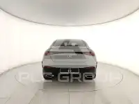2025 Mercedes Benz GLC 220
