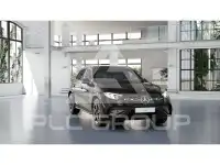 2025 Mercedes Benz GLC 220