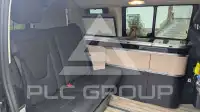 2025 Mercedes Benz Unknown