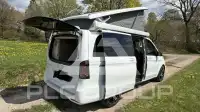 2025 Mercedes Benz Unknown