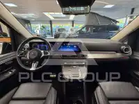 2025 Mercedes Benz Unknown