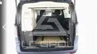 2025 Mercedes Benz V