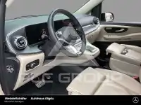 2025 Mercedes Benz Unknown