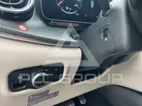 2025 Mercedes Benz V 220