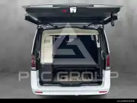 2025 Mercedes Benz Unknown