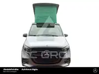 2025 Mercedes Benz Unknown