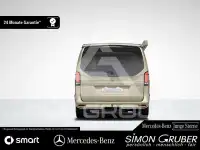 2025 Mercedes Benz Unknown