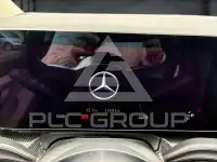 2025 Mercedes Benz V 220