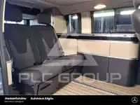 2025 Mercedes Benz Unknown