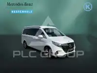 2025 Mercedes Benz Unknown