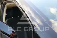 2025 Mercedes Benz Unknown