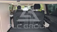 2025 Mercedes Benz Unknown