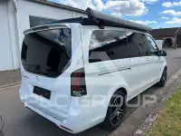 2025 Mercedes Benz Unknown
