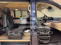 2025 Mercedes Benz Unknown