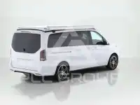 2025 Mercedes Benz Unknown