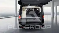 2025 Mercedes Benz Unknown