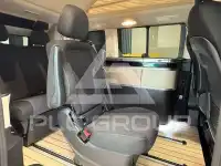 2025 Mercedes Benz Unknown