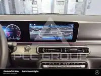 2025 Mercedes Benz Unknown