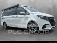 2025 Mercedes Benz Unknown