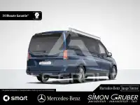 2025 Mercedes Benz Unknown