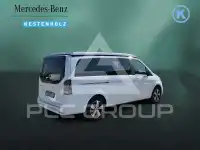 2025 Mercedes Benz Unknown