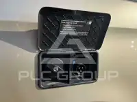 2025 Mercedes Benz V 300