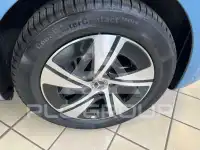 2025 Mercedes Benz V 220