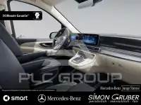 2025 Mercedes Benz Unknown