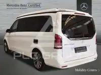 2025 Mercedes Benz Unknown