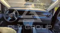 2025 Mercedes Benz Unknown
